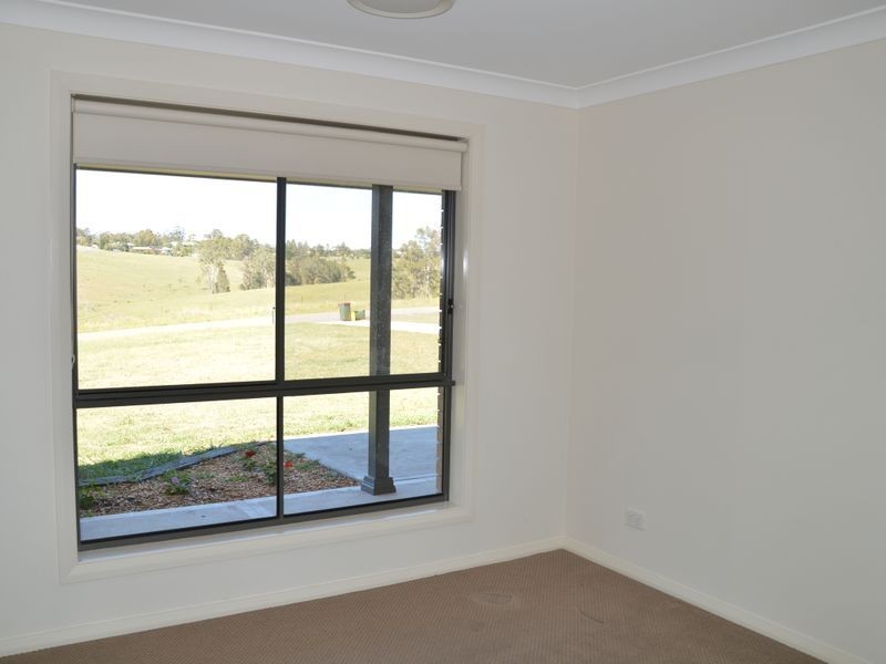 7 Rusty Lane North Arm, Branxton NSW 2335