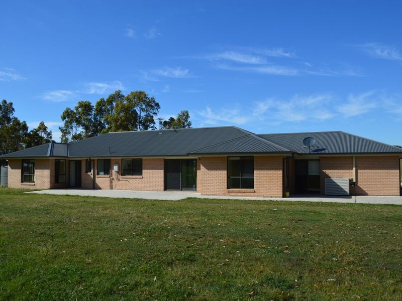 7 Rusty Lane North Arm, Branxton NSW 2335