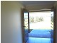 7 Rusty Lane North Arm, Branxton NSW 2335