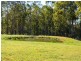 7 Rusty Lane North Arm, Branxton NSW 2335