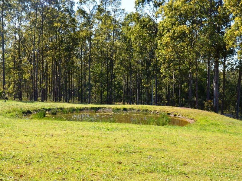 7 Rusty Lane North Arm, Branxton NSW 2335