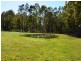 7 Rusty Lane North Arm, Branxton NSW 2335