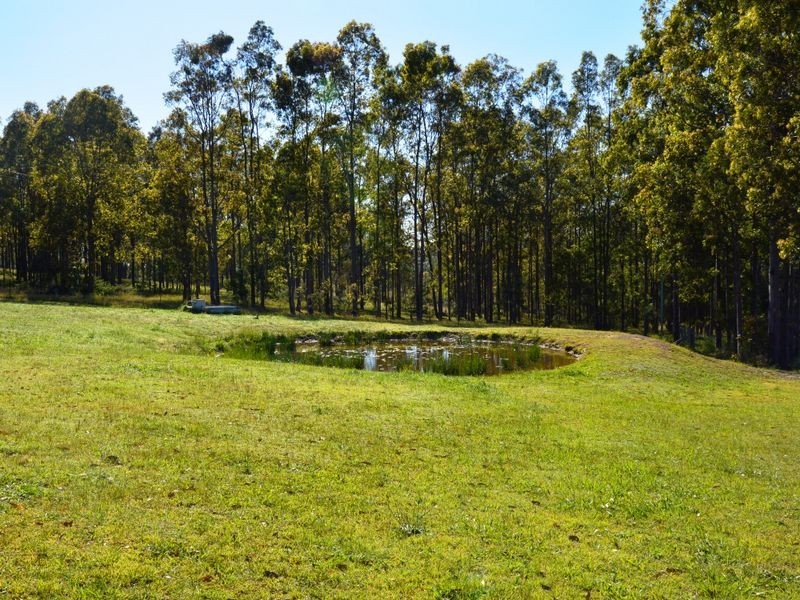 7 Rusty Lane North Arm, Branxton NSW 2335