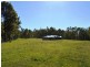 7 Rusty Lane North Arm, Branxton NSW 2335
