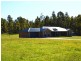 7 Rusty Lane North Arm, Branxton NSW 2335