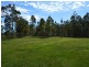 7 Rusty Lane North Arm, Branxton NSW 2335