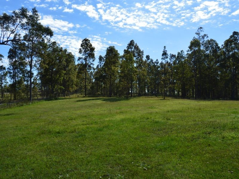 7 Rusty Lane North Arm, Branxton NSW 2335