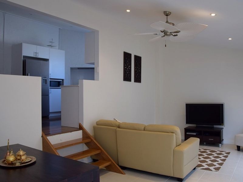 17 Raymond Terrace Road, East Maitland NSW 2323