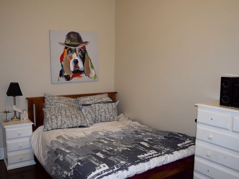 17 Raymond Terrace Road, East Maitland NSW 2323