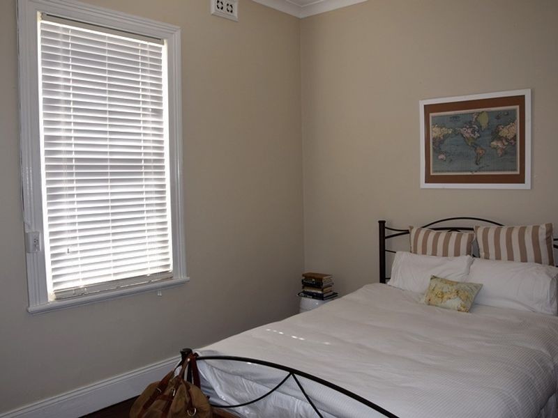 17 Raymond Terrace Road, East Maitland NSW 2323