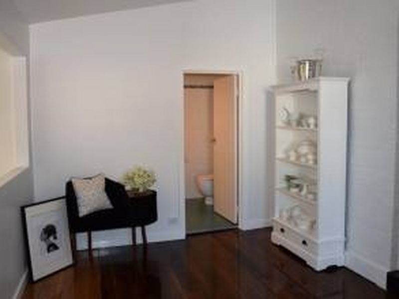 17 Raymond Terrace Road, East Maitland NSW 2323