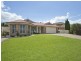 106 Somerset Drive, Thornton NSW 2322
