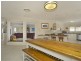 106 Somerset Drive, Thornton NSW 2322