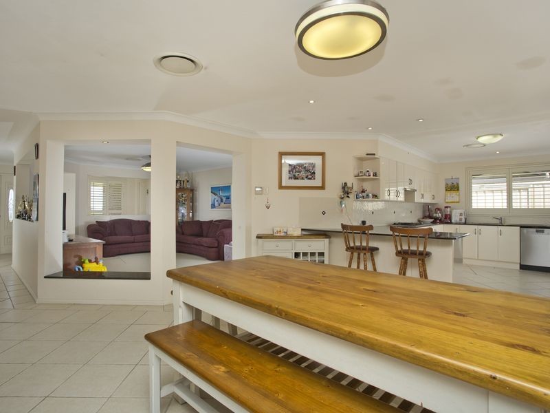 106 Somerset Drive, Thornton NSW 2322