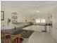 106 Somerset Drive, Thornton NSW 2322