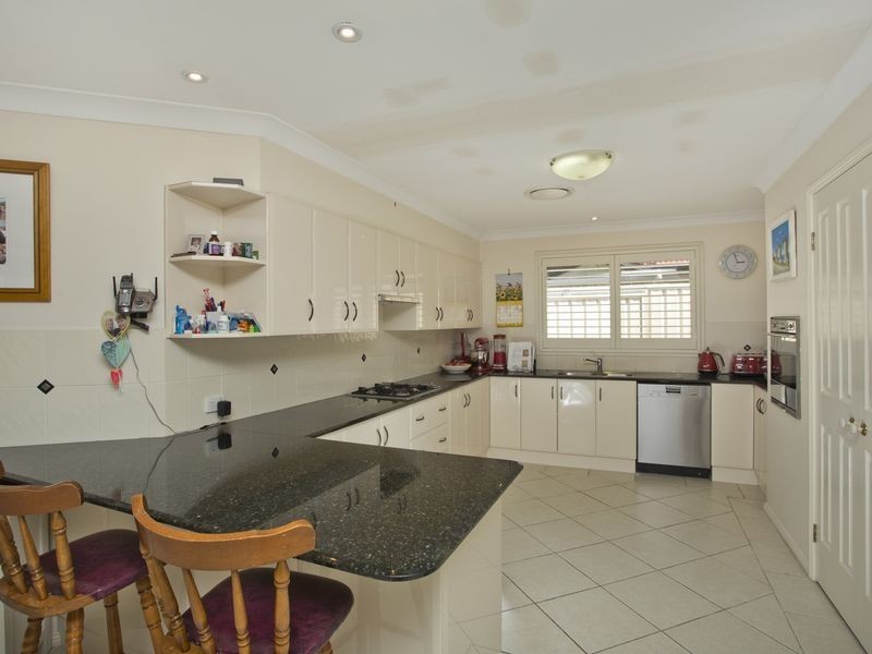 106 Somerset Drive, Thornton NSW 2322