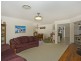 106 Somerset Drive, Thornton NSW 2322