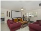 106 Somerset Drive, Thornton NSW 2322