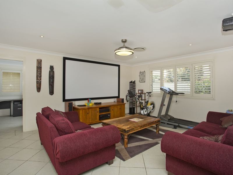 106 Somerset Drive, Thornton NSW 2322