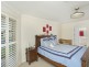 106 Somerset Drive, Thornton NSW 2322