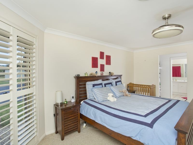 106 Somerset Drive, Thornton NSW 2322