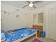 106 Somerset Drive, Thornton NSW 2322