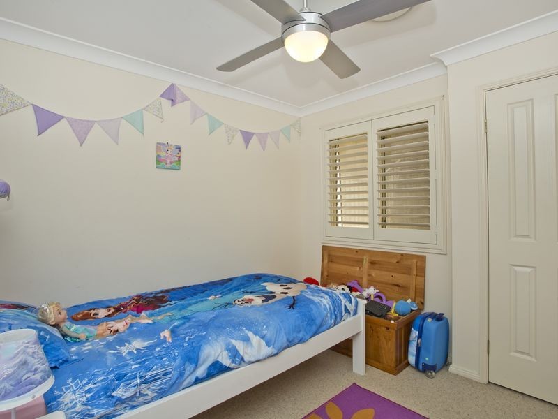 106 Somerset Drive, Thornton NSW 2322