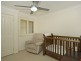 106 Somerset Drive, Thornton NSW 2322