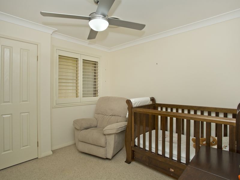 106 Somerset Drive, Thornton NSW 2322