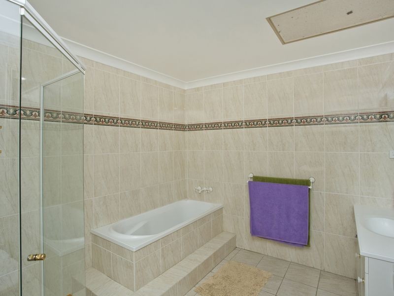 106 Somerset Drive, Thornton NSW 2322