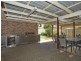 106 Somerset Drive, Thornton NSW 2322