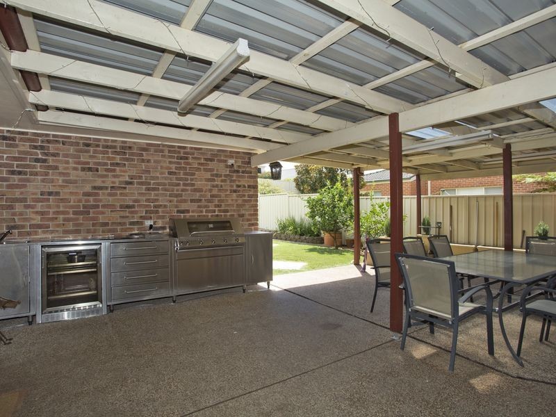 106 Somerset Drive, Thornton NSW 2322