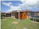 106 Somerset Drive, Thornton NSW 2322