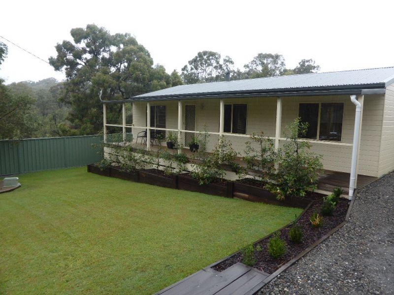 44 Rothbury Street, North Rothbury NSW 2335