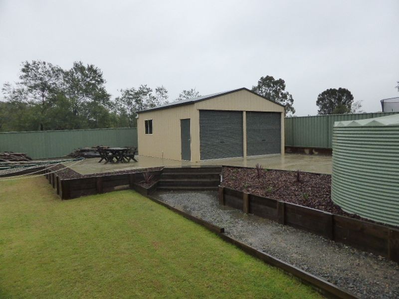 44 Rothbury Street, North Rothbury NSW 2335