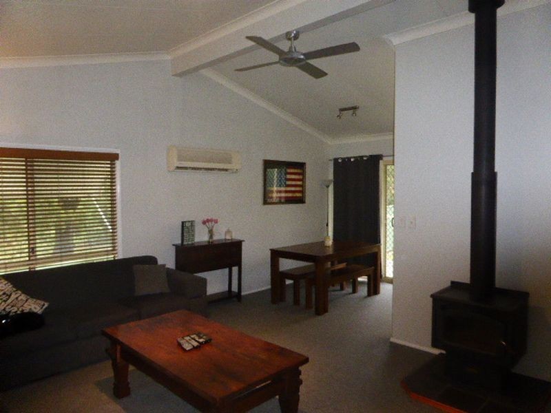 44 Rothbury Street, North Rothbury NSW 2335