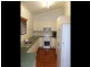 44 Rothbury Street, North Rothbury NSW 2335