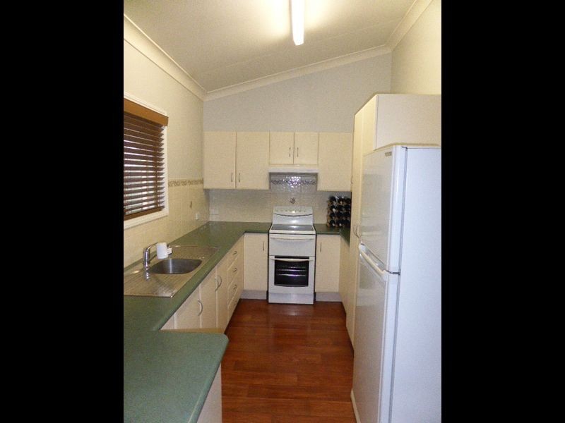 44 Rothbury Street, North Rothbury NSW 2335