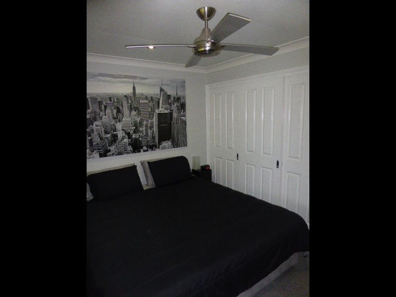 44 Rothbury Street, North Rothbury NSW 2335