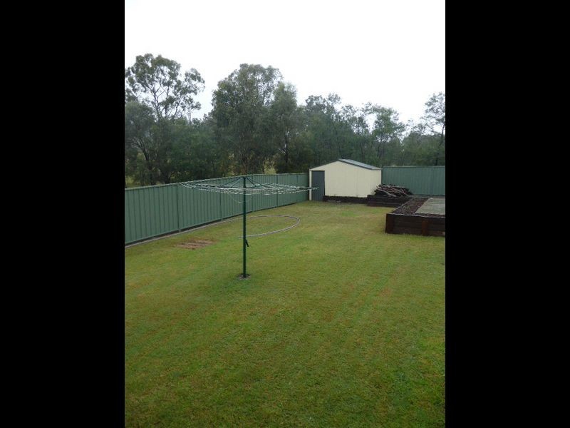 44 Rothbury Street, North Rothbury NSW 2335