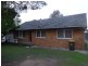 21 Cessnock Road, Branxton NSW 2335