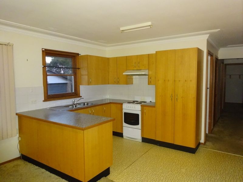 21 Cessnock Road, Branxton NSW 2335