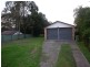 21 Cessnock Road, Branxton NSW 2335