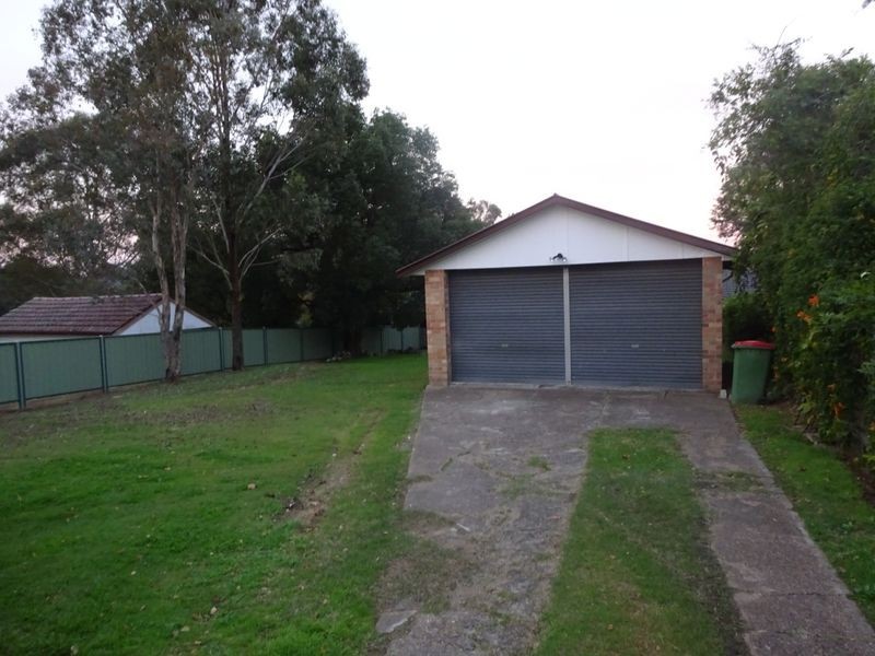 21 Cessnock Road, Branxton NSW 2335