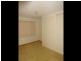 21 Cessnock Road, Branxton NSW 2335