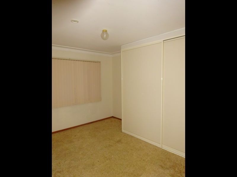 21 Cessnock Road, Branxton NSW 2335