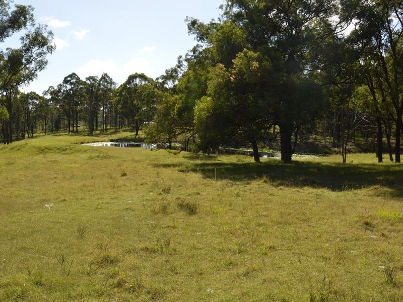 42 Lindsay Road, North Rothbury NSW 2335