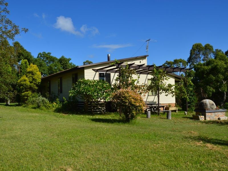 42 Lindsay Road, North Rothbury NSW 2335