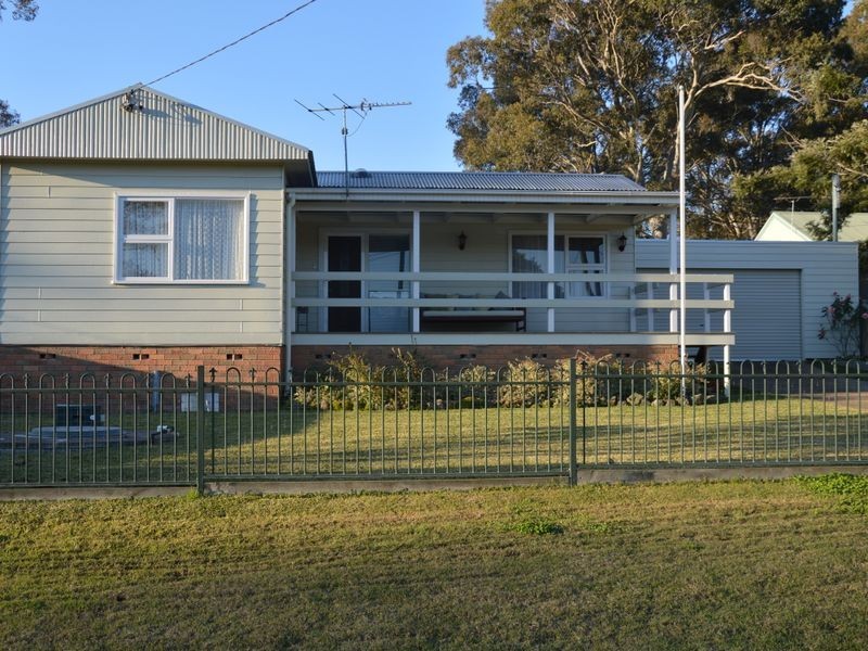 29 Rothbury Street, North Rothbury NSW 2335