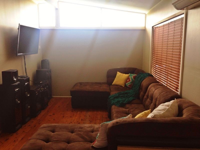 13 Spring Street, East Branxton NSW 2335